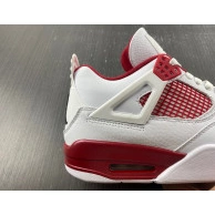 Air 4 89 Retro 308497-106 Alternate Jordan 0816